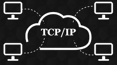 TCP_IP
