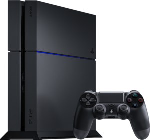 ps4-june-refresh-playstation-4-standing-image-block-01-us-09jun16